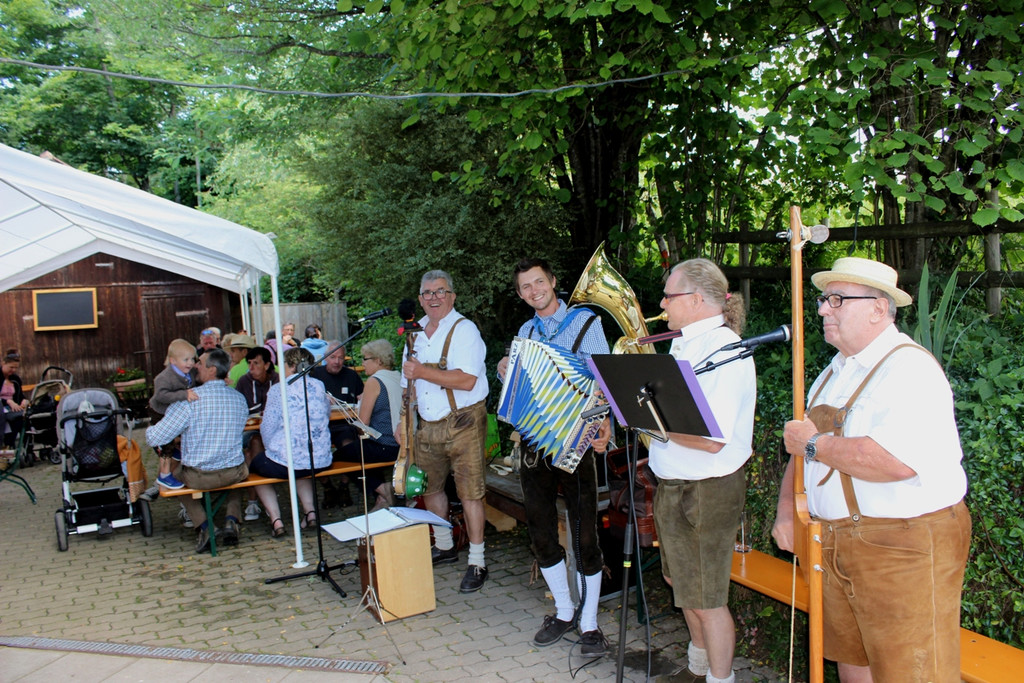 Moosegg Gasthaus FR__HSCHOPPEN mit dem Pf__nderecho 16-07-2017 _24_.JPG