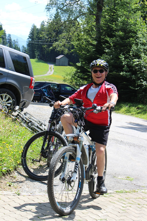Moosegg Gasthaus FR__HSCHOPPEN mit dem Pf__nderecho 16-07-2017 _23_.JPG