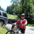Moosegg Gasthaus FR__HSCHOPPEN mit dem Pf__nderecho 16-07-2017 _23_.JPG