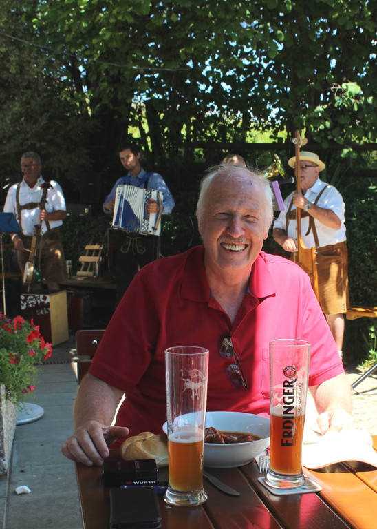 Moosegg Gasthaus FR__HSCHOPPEN mit dem Pf__nderecho 16-07-2017 _29_.JPG