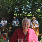Moosegg Gasthaus FR__HSCHOPPEN mit dem Pf__nderecho 16-07-2017 _29_.JPG