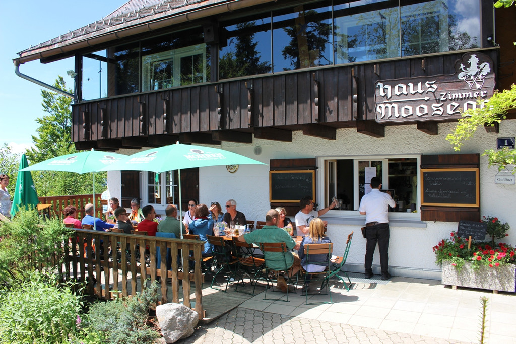 Moosegg Gasthaus FR__HSCHOPPEN mit dem Pf__nderecho 16-07-2017 _31_.JPG