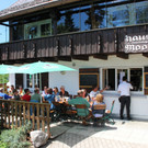 Moosegg Gasthaus FR__HSCHOPPEN mit dem Pf__nderecho 16-07-2017 _31_.JPG