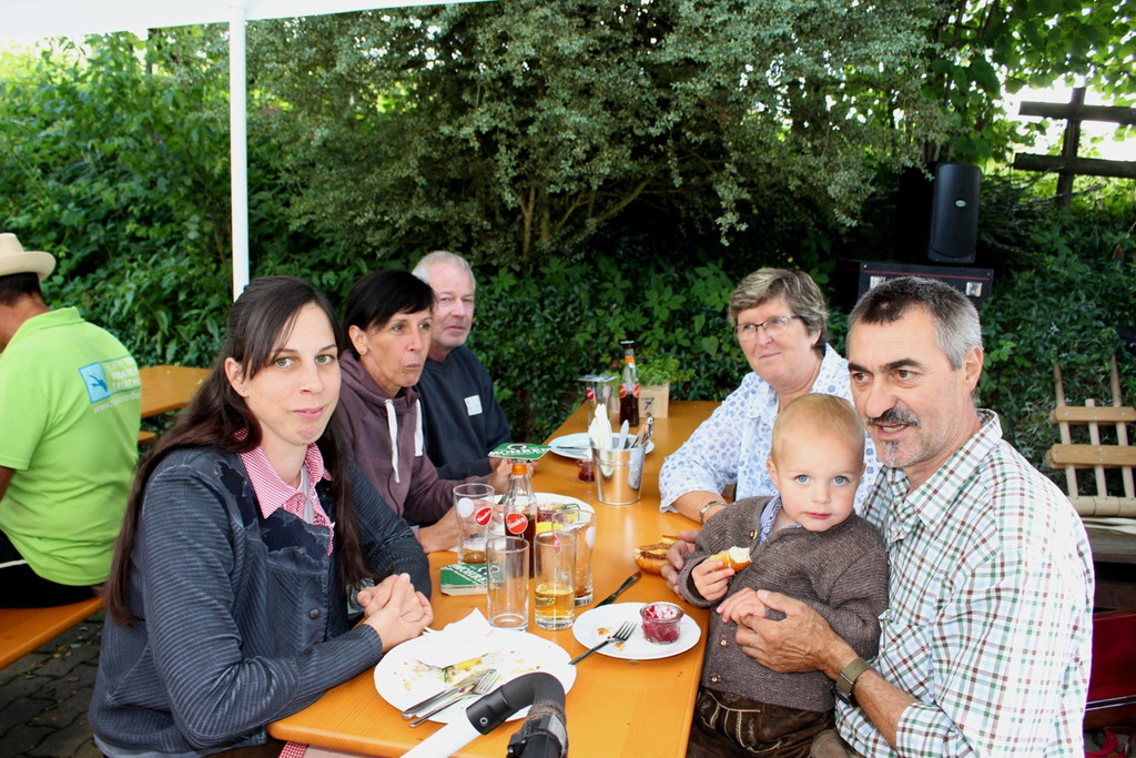 Moosegg Gasthaus FR__HSCHOPPEN mit dem Pf__nderecho 16-07-2017 _30_.JPG