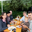 Moosegg Gasthaus FR__HSCHOPPEN mit dem Pf__nderecho 16-07-2017 _30_.JPG