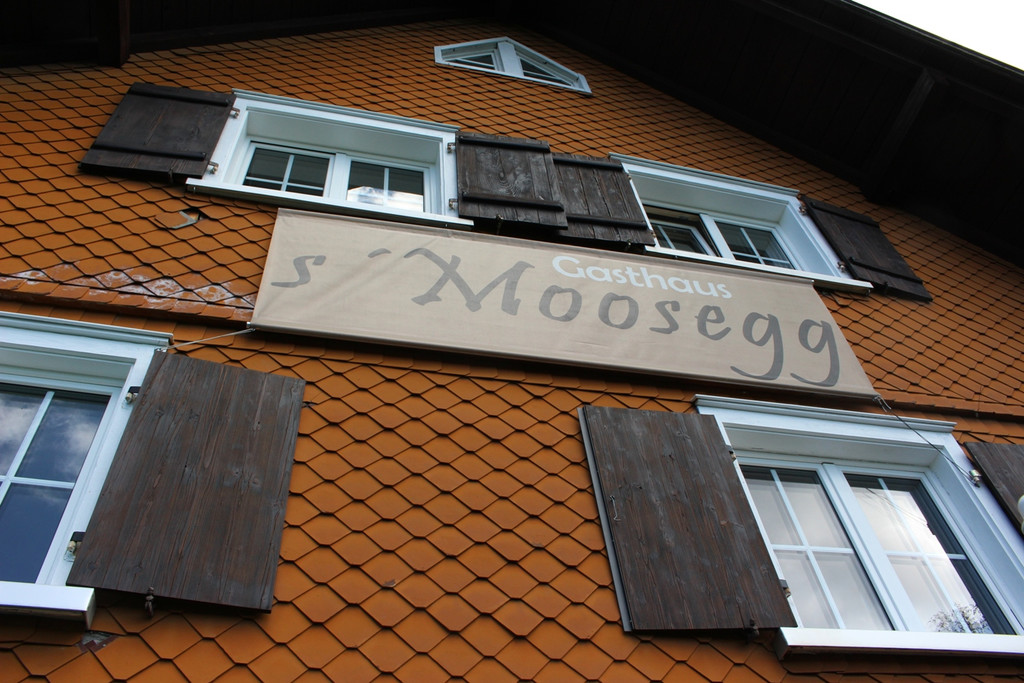 Moosegg Gasthaus FR__HSCHOPPEN mit dem Pf__nderecho 16-07-2017 _8_.JPG