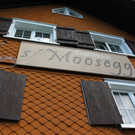 Moosegg Gasthaus FR__HSCHOPPEN mit dem Pf__nderecho 16-07-2017 _8_.JPG