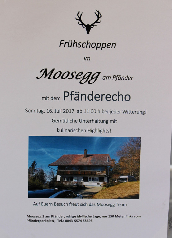 Moosegg Gasthaus FR__HSCHOPPEN mit dem Pf__nderecho 16-07-2017 _36_.JPG
