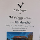 Moosegg Gasthaus FR__HSCHOPPEN mit dem Pf__nderecho 16-07-2017 _36_.JPG