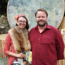 Premiere "Moustache" Theaterfestival am Berg