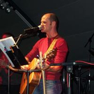 461713.jpg