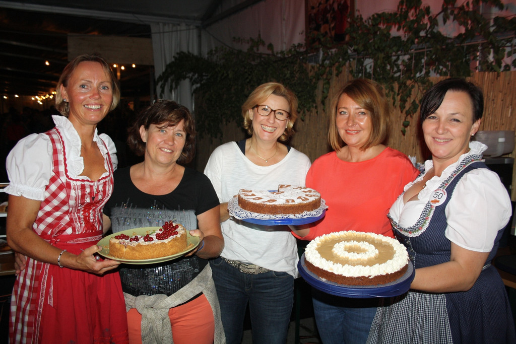 C Musikverein Lochau DORFFEST Termin 2017 MENSCHEN _4_.JPG
