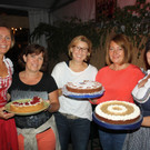 C Musikverein Lochau DORFFEST Termin 2017 MENSCHEN _4_.JPG