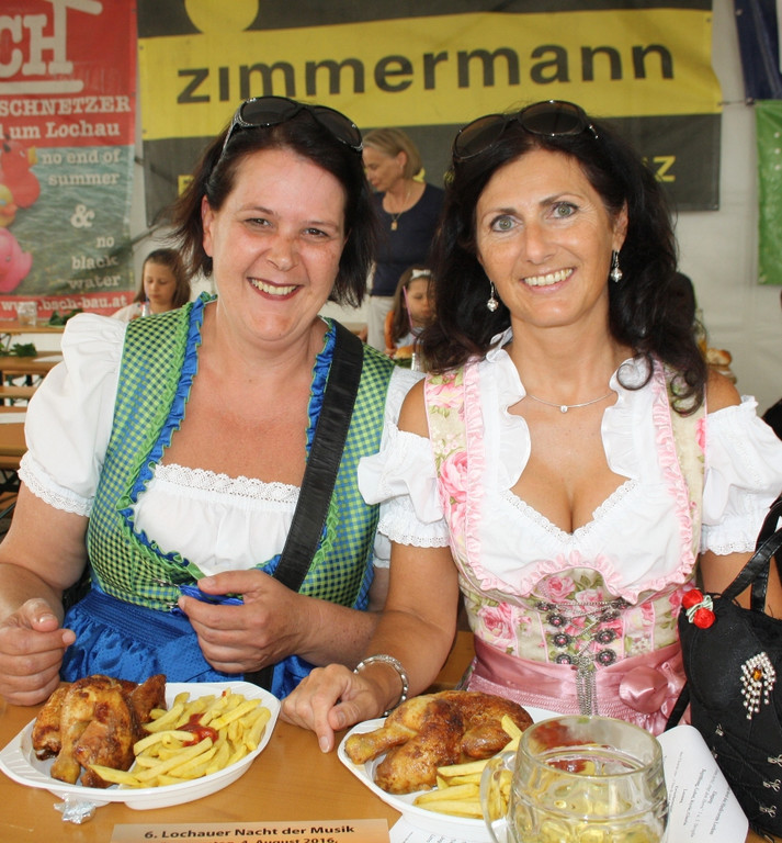 C Musikverein Lochau DORFFEST Termin 2017 MENSCHEN _2_.JPG
