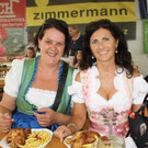 C Musikverein Lochau DORFFEST Termin 2017 MENSCHEN _2_.JPG