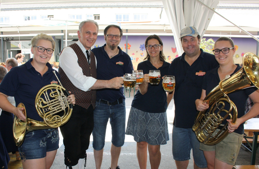 B Musikverein Lochau DORFFEST Termin 2017 TEAM.JPG