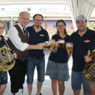 B Musikverein Lochau DORFFEST Termin 2017 TEAM.JPG