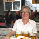 C Musikverein Lochau DORFFEST Termin 2017 MENSCHEN _1_.JPG