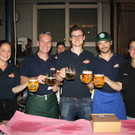 C Musikverein Lochau DORFFEST Termin 2017 MENSCHEN _5_.JPG