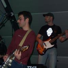 461723.jpg