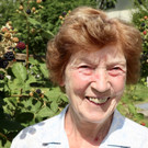 KOE_Reinhilde Mueller Ugandahilfe 1.jpg