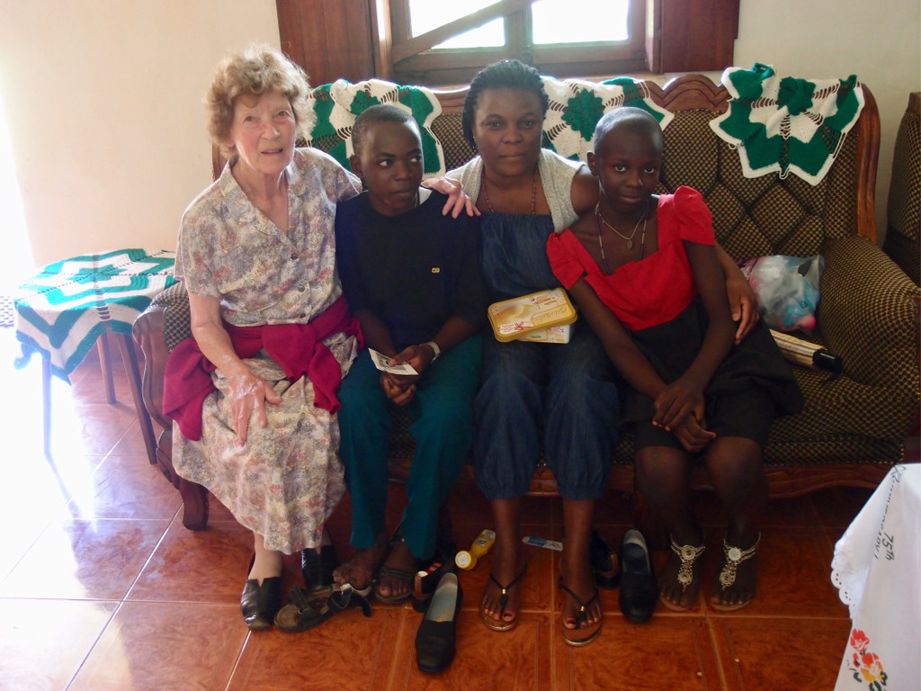 KOE_Reinhilde Mueller Ugandahilfe 2.jpg