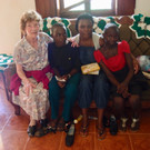 KOE_Reinhilde Mueller Ugandahilfe 2.jpg