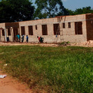 KOE_Reinhilde Mueller Ugandahilfe 3.jpg