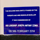 KOE_Reinhilde Mueller Ugandahilfe 4.jpg