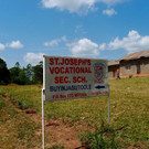 KOE_Reinhilde Mueller Ugandahilfe 5.jpg