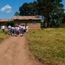 KOE_Reinhilde Mueller Ugandahilfe 6.jpg