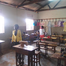 KOE_Reinhilde Mueller Ugandahilfe 7.jpg