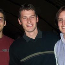 461724.jpg