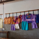 KOE_Reinhilde Mueller Ugandahilfe 8.jpg