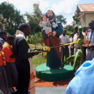 KOE_Reinhilde Mueller Ugandahilfe 9.jpg