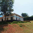 KOE_Reinhilde Mueller Ugandahilfe 10.jpg