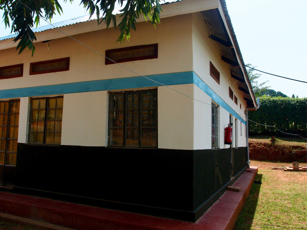 KOE_Reinhilde Mueller Ugandahilfe 11.jpg