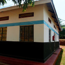 KOE_Reinhilde Mueller Ugandahilfe 11.jpg