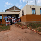 KOE_Reinhilde Mueller Ugandahilfe 12.jpg