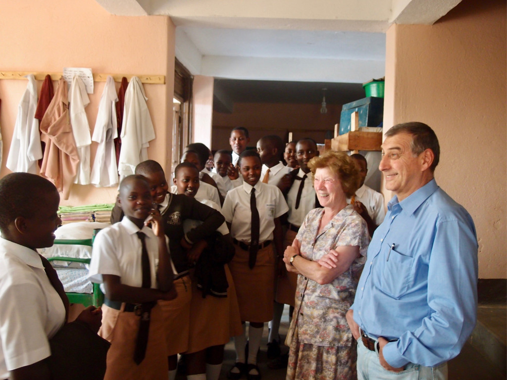 KOE_Reinhilde Mueller Ugandahilfe 13.jpg