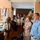 KOE_Reinhilde Mueller Ugandahilfe 13.jpg