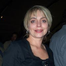461725.jpg