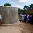 KOE_Reinhilde Mueller Ugandahilfe 15.jpg