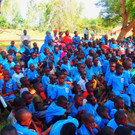 KOE_Reinhilde Mueller Ugandahilfe 16.jpg