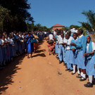 KOE_Reinhilde Mueller Ugandahilfe 19.jpg
