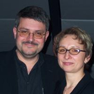 461726.jpg
