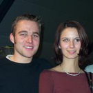 461729.jpg