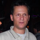 461737.jpg
