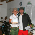 IMG_1882.JPG
