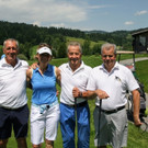IMG_1807.JPG